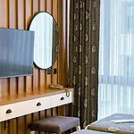 Kaya Hotel 4*