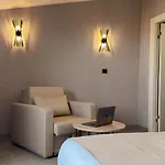 Szálloda Kaya 4*