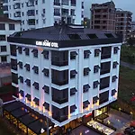 Hotel Kaya