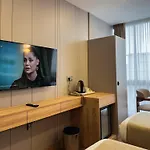 Kaya Hotel