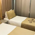 Kaya Szálloda 4*