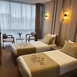 Kaya Trabzon