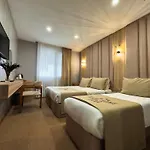Kaya 4* Trabzon