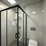 Hotel Kaya Trabzon