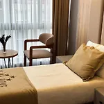 Kaya Hotel