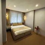 Kaya Hotel 4*