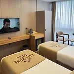 Kaya Szálloda Trabzon
