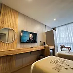 Hotel Kaya