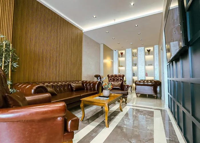 Kaya 4* Трабзон