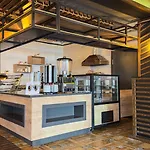 酒店 Kaya 4*
