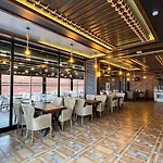 Hotel Kaya Trabzon