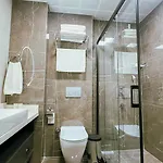 Kaya Hotel Trabzon