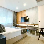 Kaya 4* 特拉布宗
