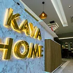 Kaya 4*