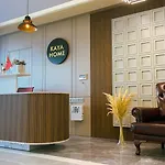 Kaya Hotel