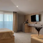 Kaya 4* Trabzon