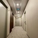 酒店 Kaya