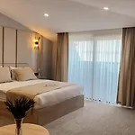 酒店 Kaya 4*