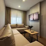 Hotel Kaya