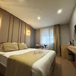 Hotel Kaya Trabzon