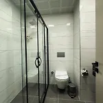 Kaya Hotel