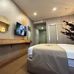 Kaya 酒店 4*