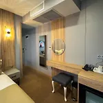 Kaya Hotel Trabzon