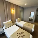 Kaya 4* Trabzon