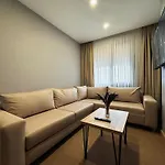 Hotel Kaya Trabzon
