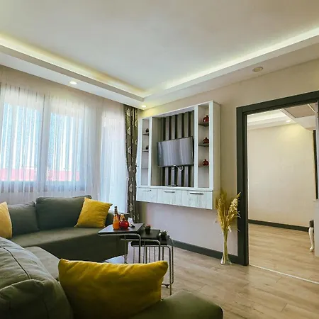 Hotel Kaya