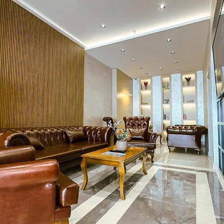 Kaya 4* Trabzon