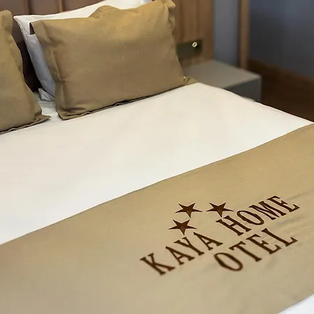 Hotel Kaya