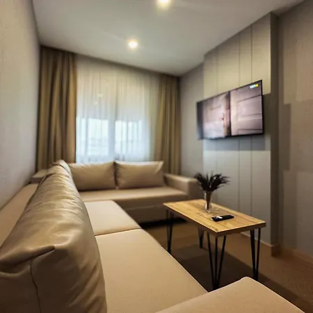 Hotel Kaya