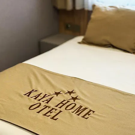 Hotel Kaya 4*